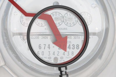 以下、行財政改革についての政策例です