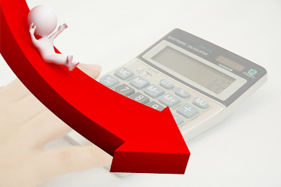 以下、住民税減税についての政策例です