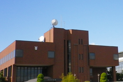 以下、新しい飛島村についての政策例です