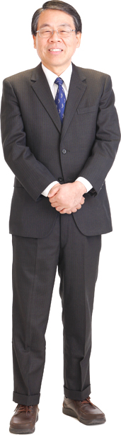 八木敏一のマニフェスト 飛島しあわせ物語でした。ご意見をお寄せください